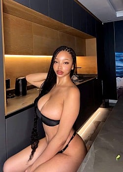 Mya Masuku